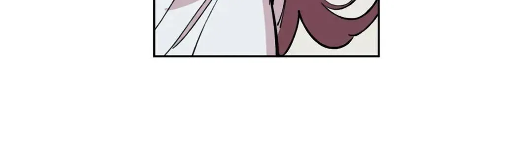 Read Leave the Work to Me! chapter 5.1 image 17 on Lezhin
