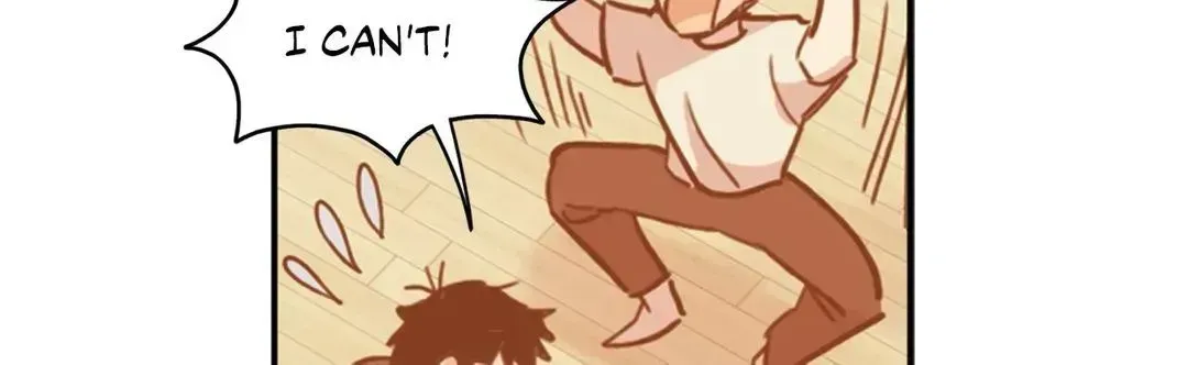 Read Leave the Work to Me! chapter 5.1 image 2 on Lezhin