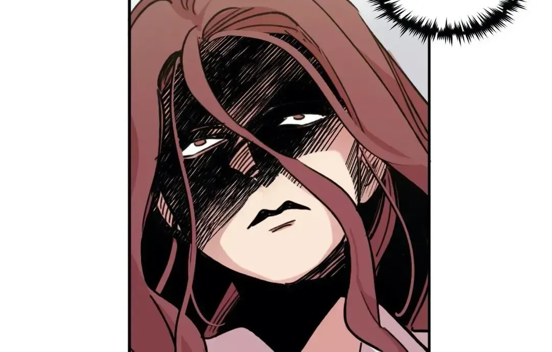 Read Leave the Work to Me! chapter 5.1 image 32 on Lezhin
