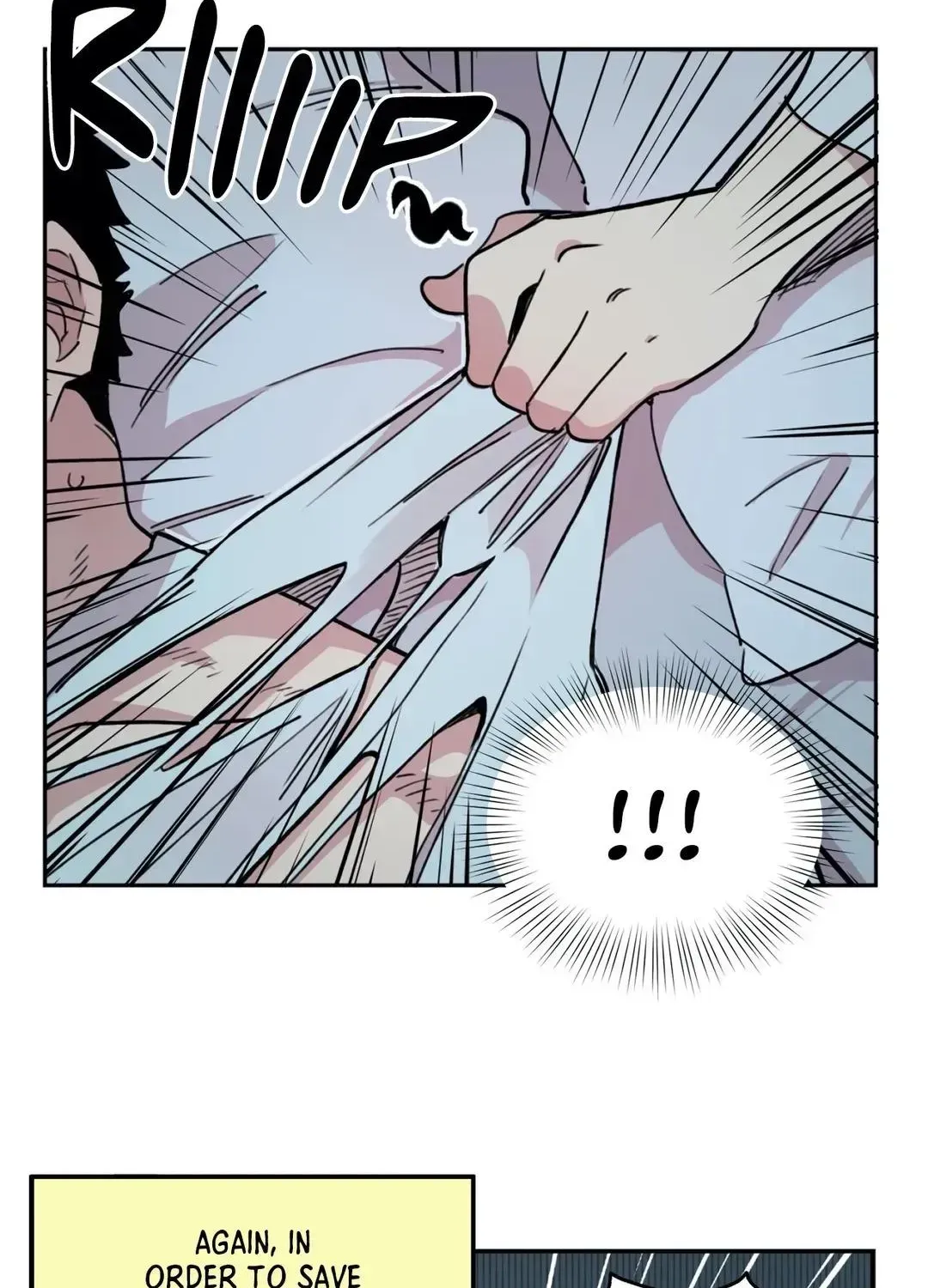 Read Leave the Work to Me! chapter 5.1 image 43 on Lezhin