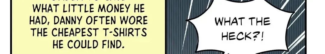 Read Leave the Work to Me! chapter 5.1 image 44 on Lezhin