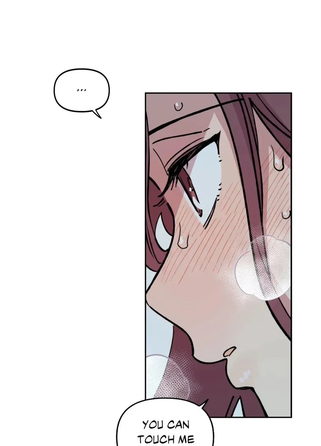 Read Leave the Work to Me! chapter 5.1 image 49 on Lezhin
