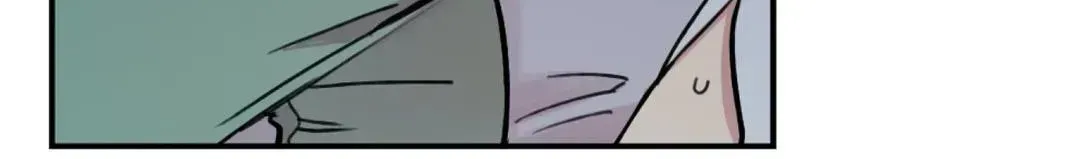 Read Leave the Work to Me! chapter 5.1 image 56 on Lezhin