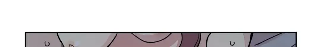 Read Leave the Work to Me! chapter 5.1 image 59 on Lezhin