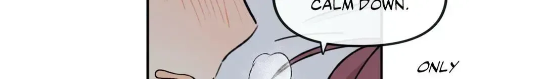 Read Leave the Work to Me! chapter 5.1 image 62 on Lezhin