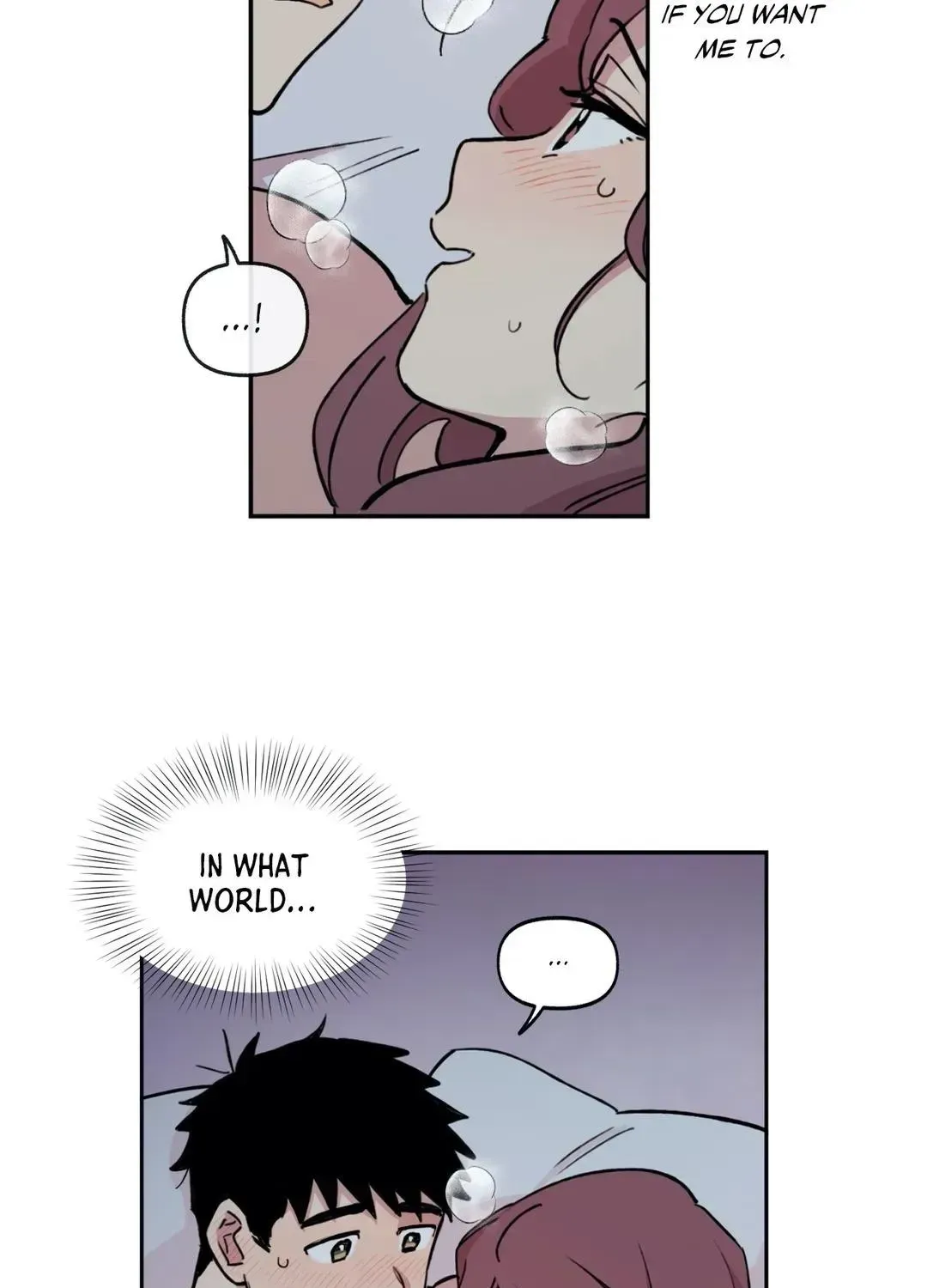 Read Leave the Work to Me! chapter 5.1 image 63 on Lezhin