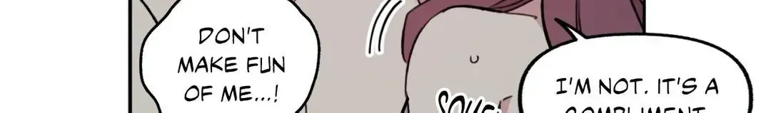 Read Leave the Work to Me! chapter 5.1 image 65 on Lezhin