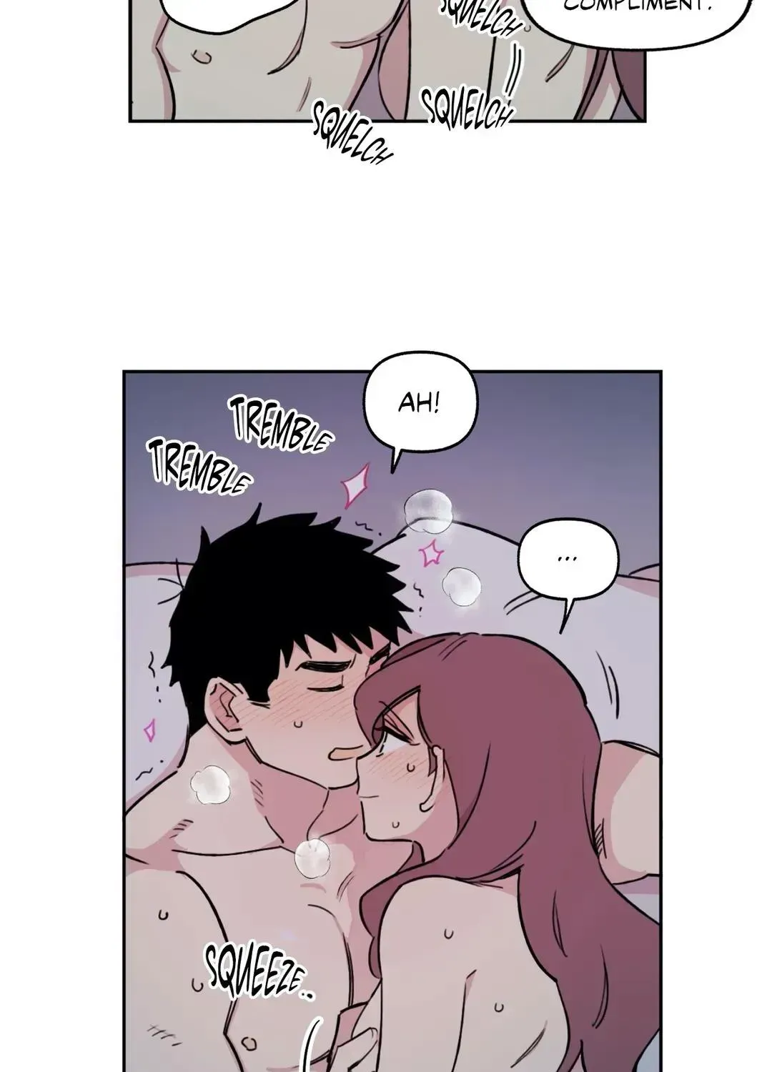 Read Leave the Work to Me! chapter 5.1 image 66 on Lezhin