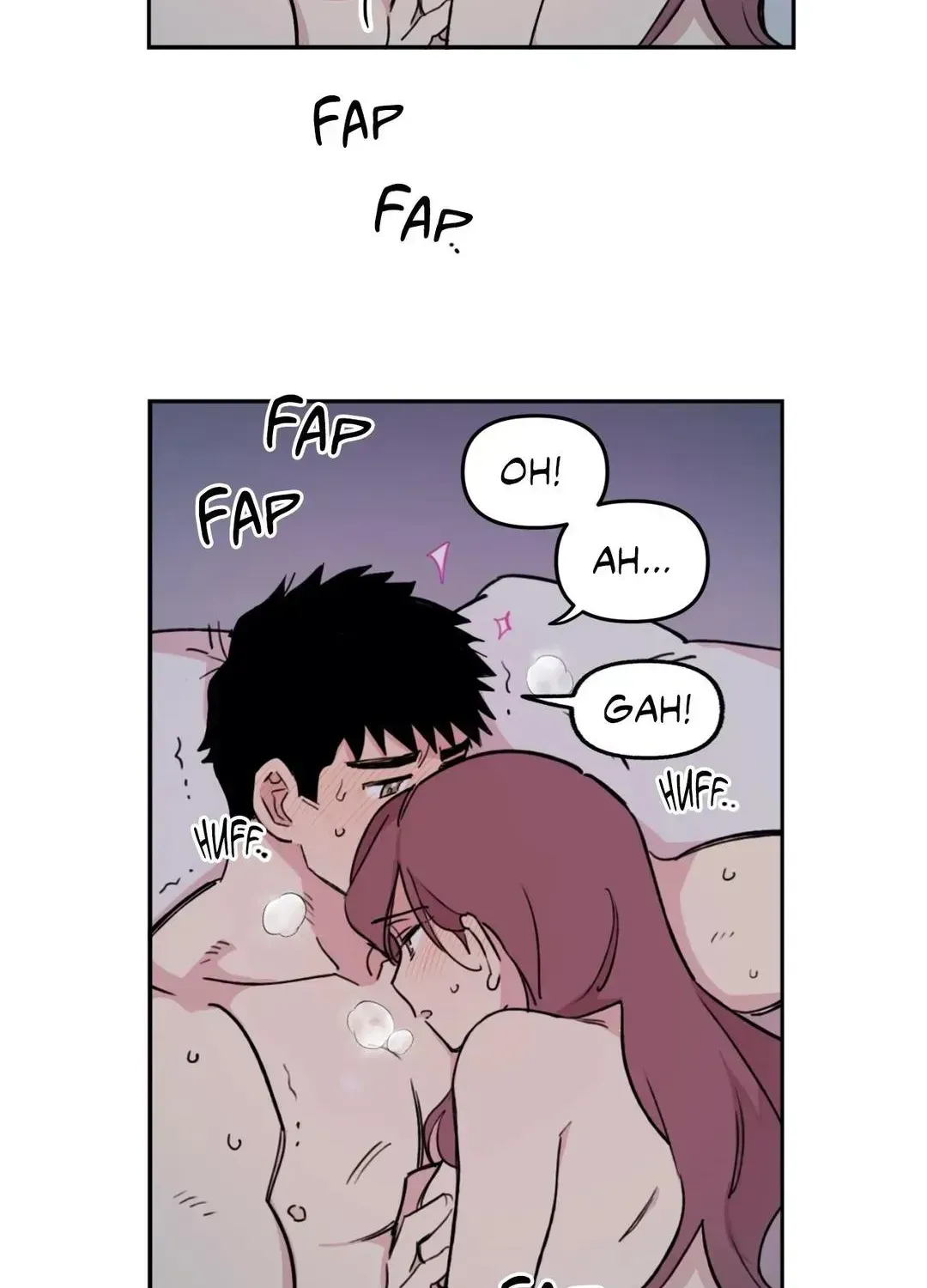 Read Leave the Work to Me! chapter 5.1 image 67 on Lezhin