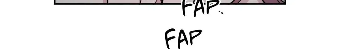 Read Leave the Work to Me! chapter 5.1 image 68 on Lezhin