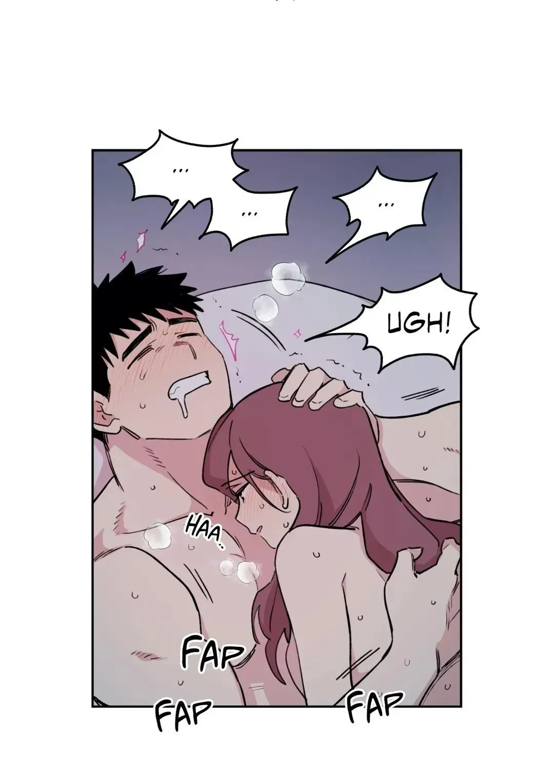 Read Leave the Work to Me! chapter 5.1 image 69 on Lezhin