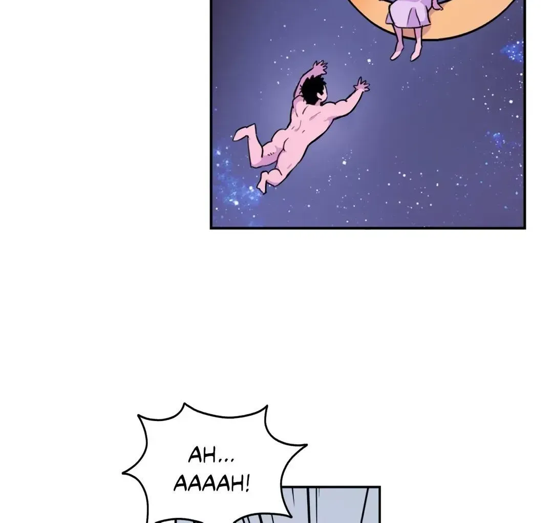 Read Leave the Work to Me! chapter 5.1 image 73 on Lezhin