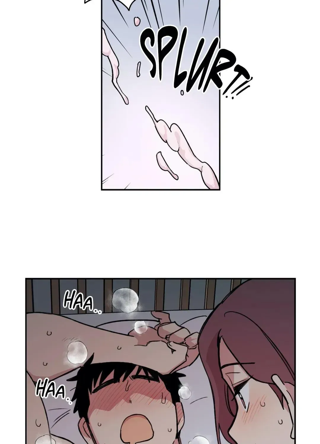 Read Leave the Work to Me! chapter 5.1 image 74 on Lezhin