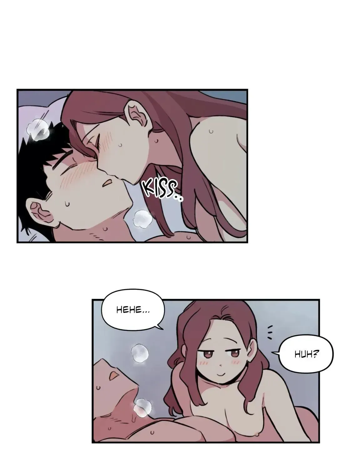 Read Leave the Work to Me! chapter 5.1 image 76 on Lezhin