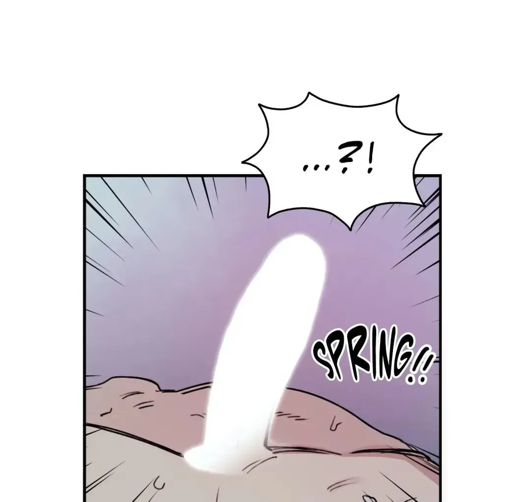 Read Leave the Work to Me! chapter 5.1 image 77 on Lezhin