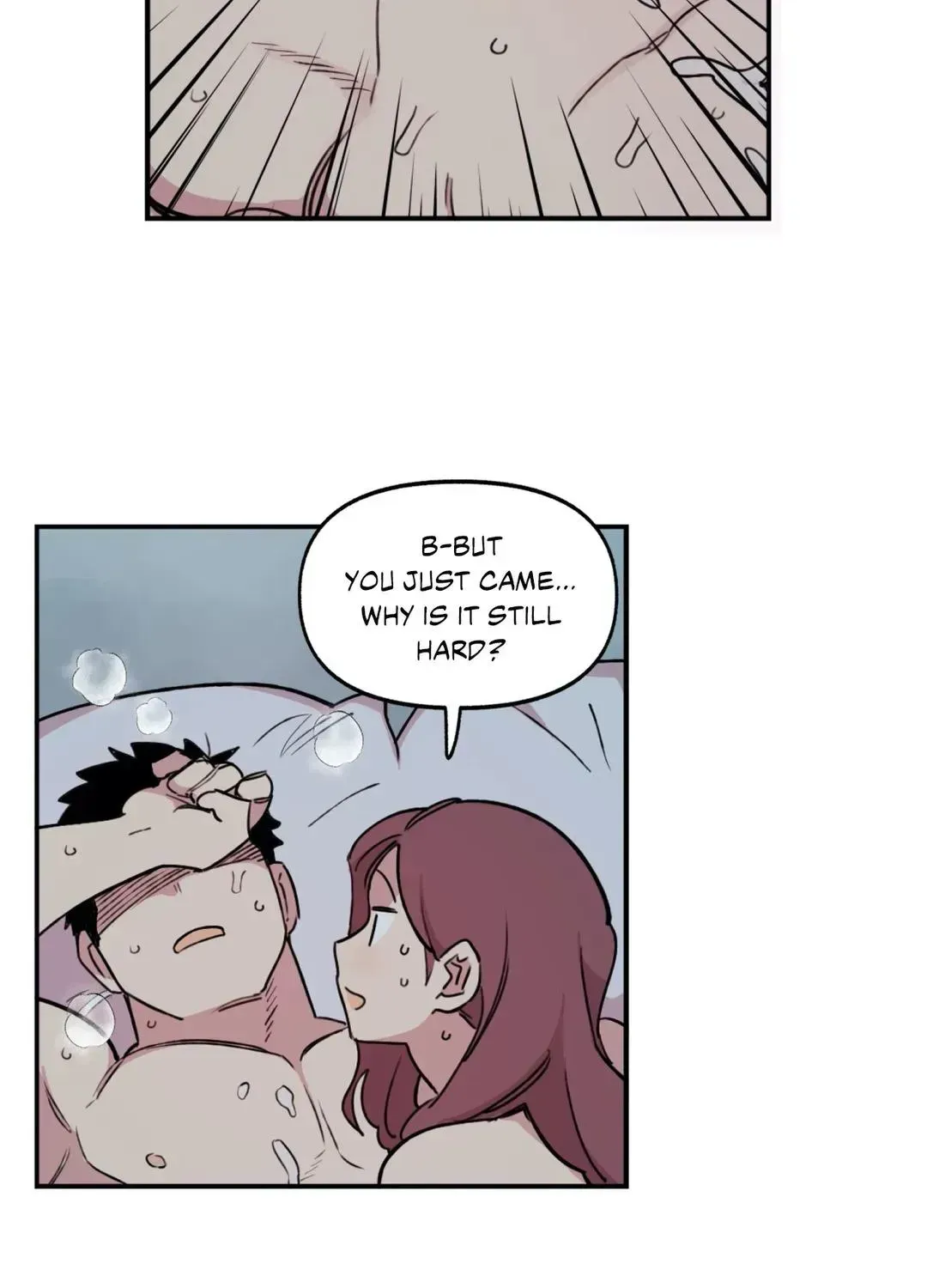 Read Leave the Work to Me! chapter 5.1 image 78 on Lezhin