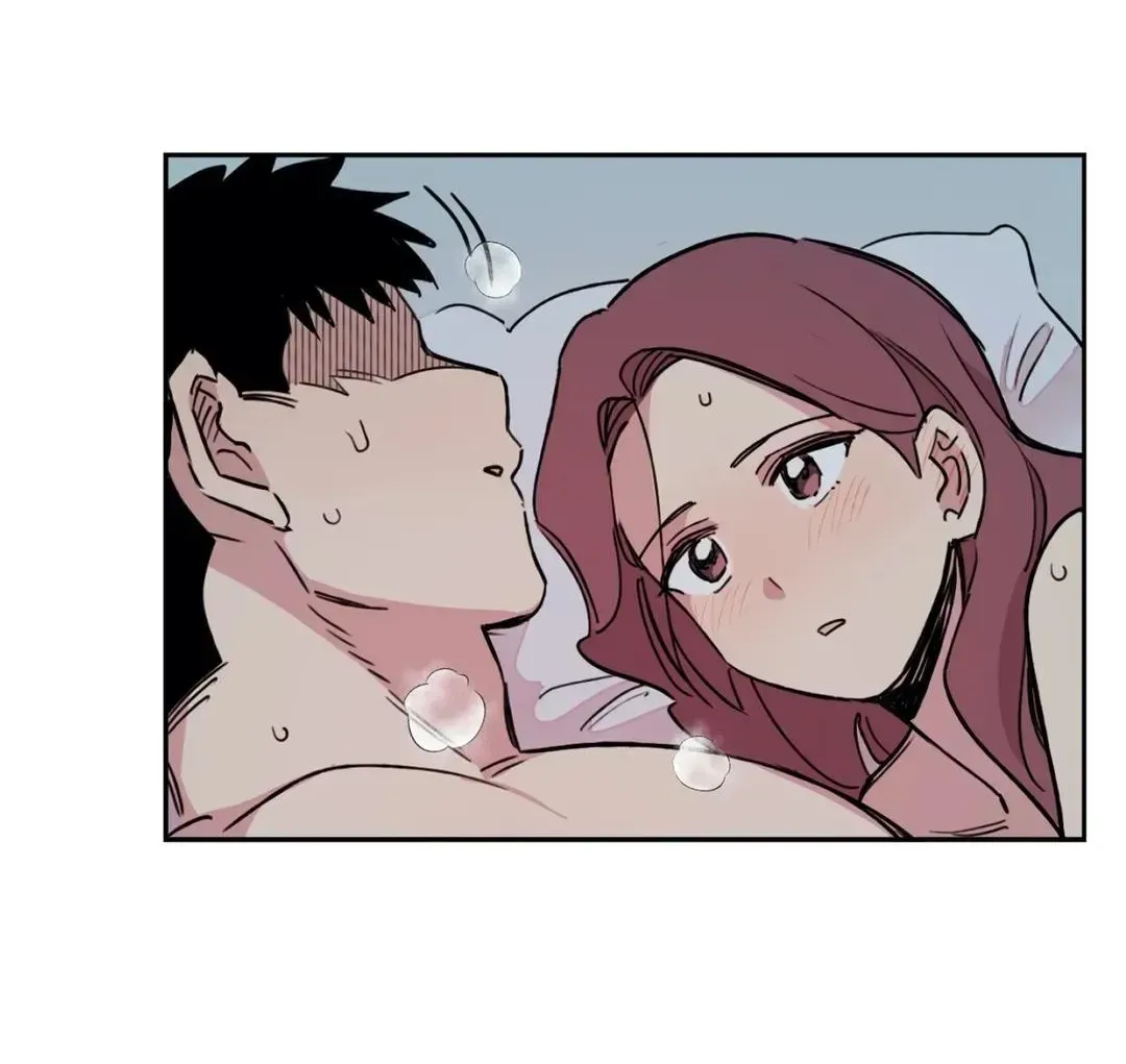 Read Leave the Work to Me! chapter 5.1 image 79 on Lezhin