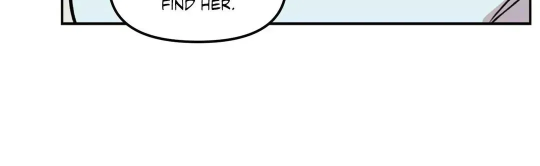 Read Leave the Work to Me! chapter 5.1 image 8 on Lezhin