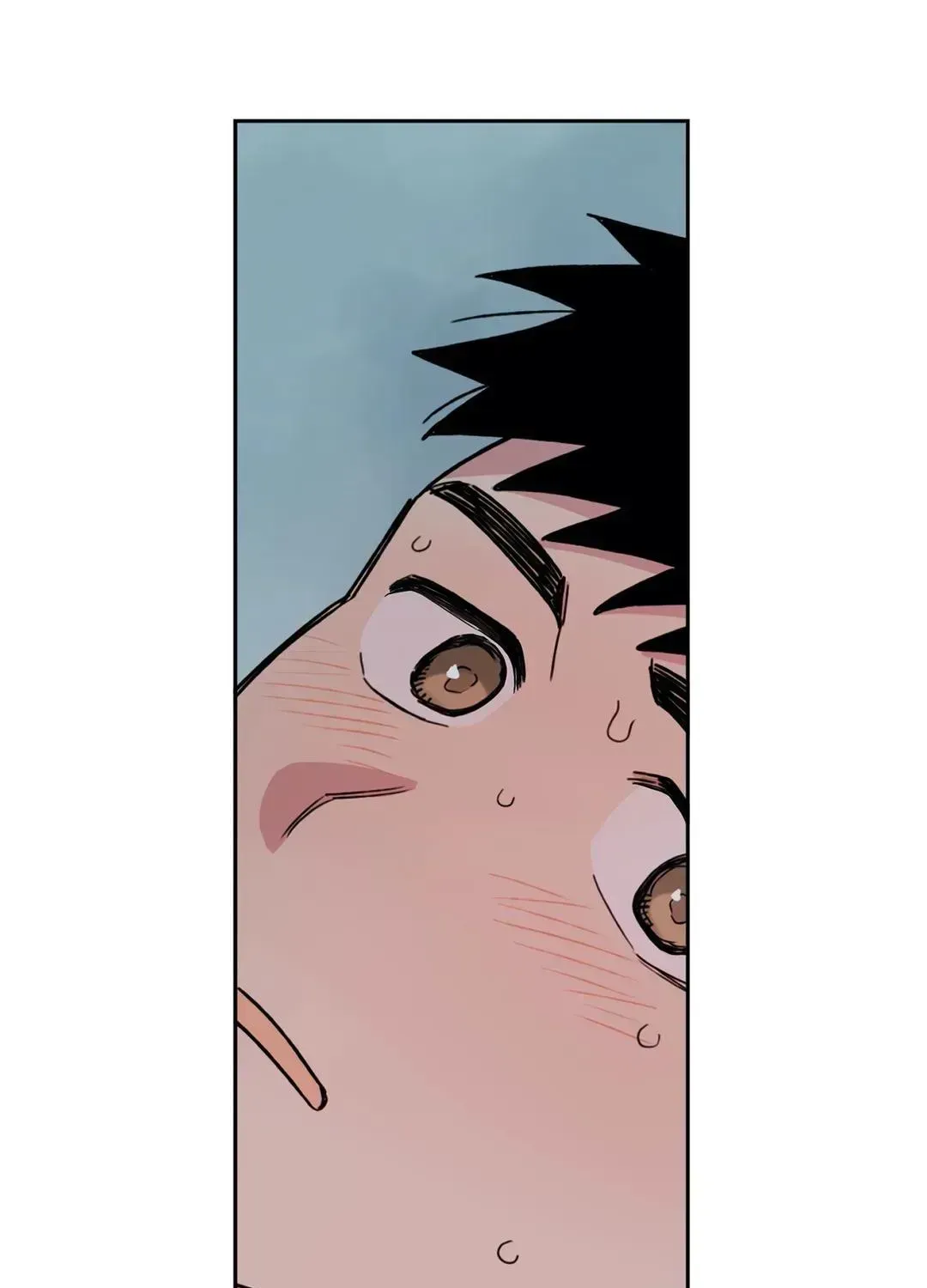Read Leave the Work to Me! chapter 5.1 image 80 on Lezhin