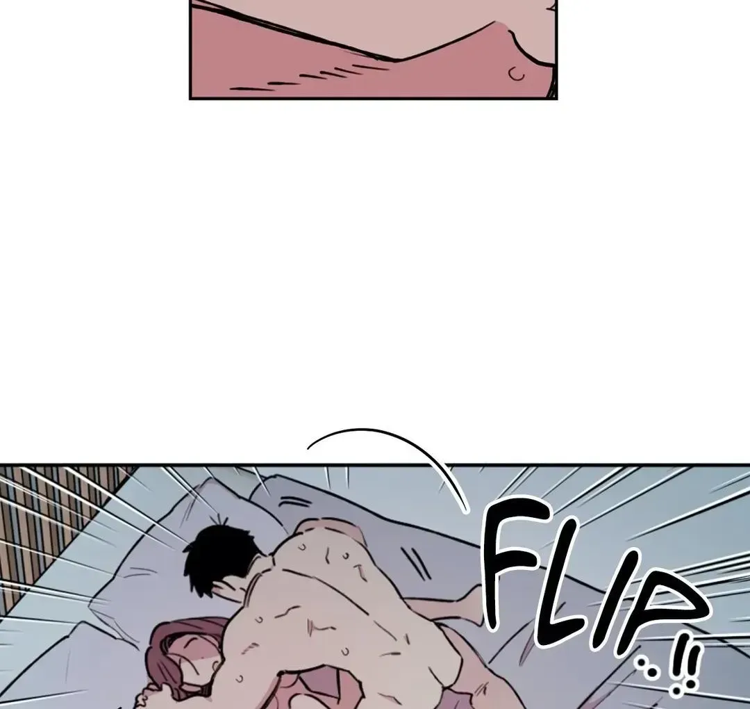 Read Leave the Work to Me! chapter 5.1 image 81 on Lezhin