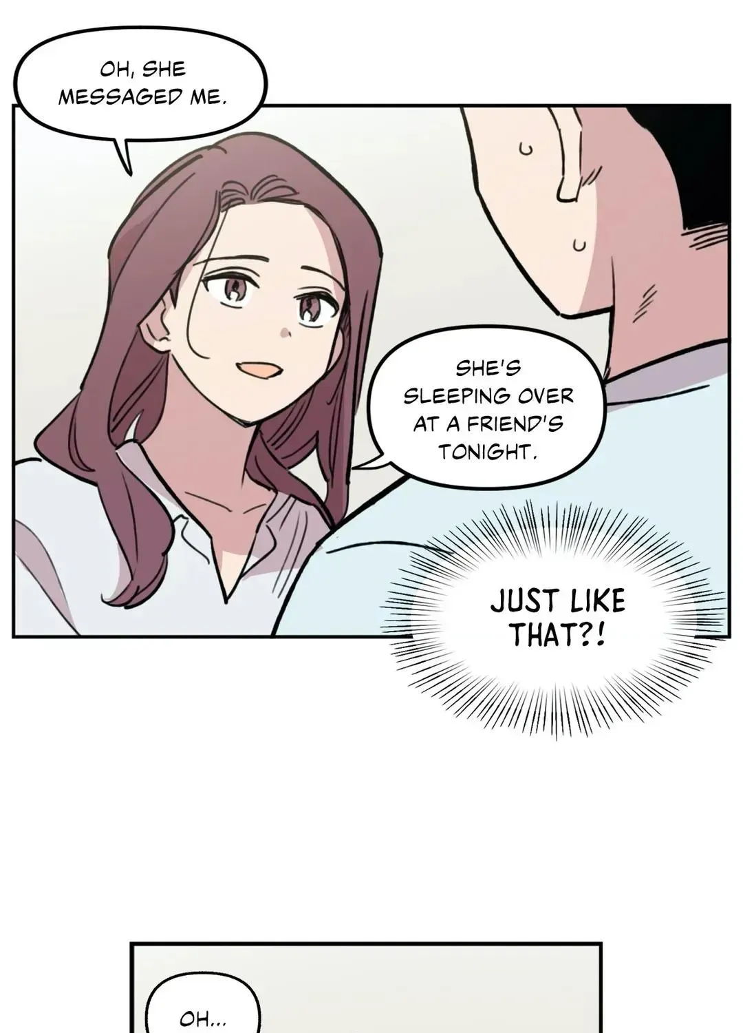 Read Leave the Work to Me! chapter 5.1 image 9 on Lezhin