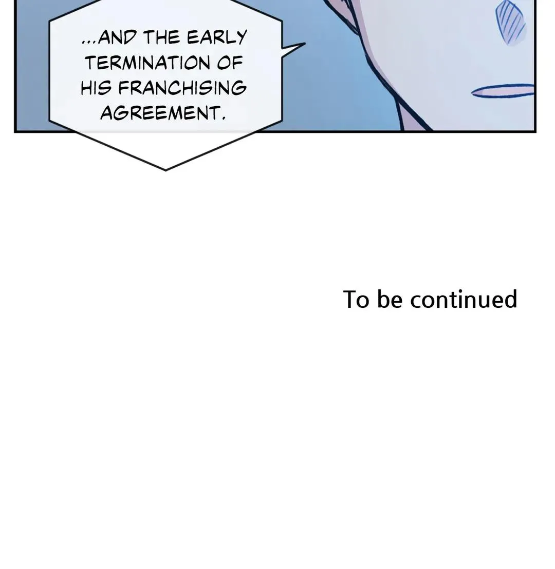 Read Leave the Work to Me! chapter 50 image 29 on Lezhin