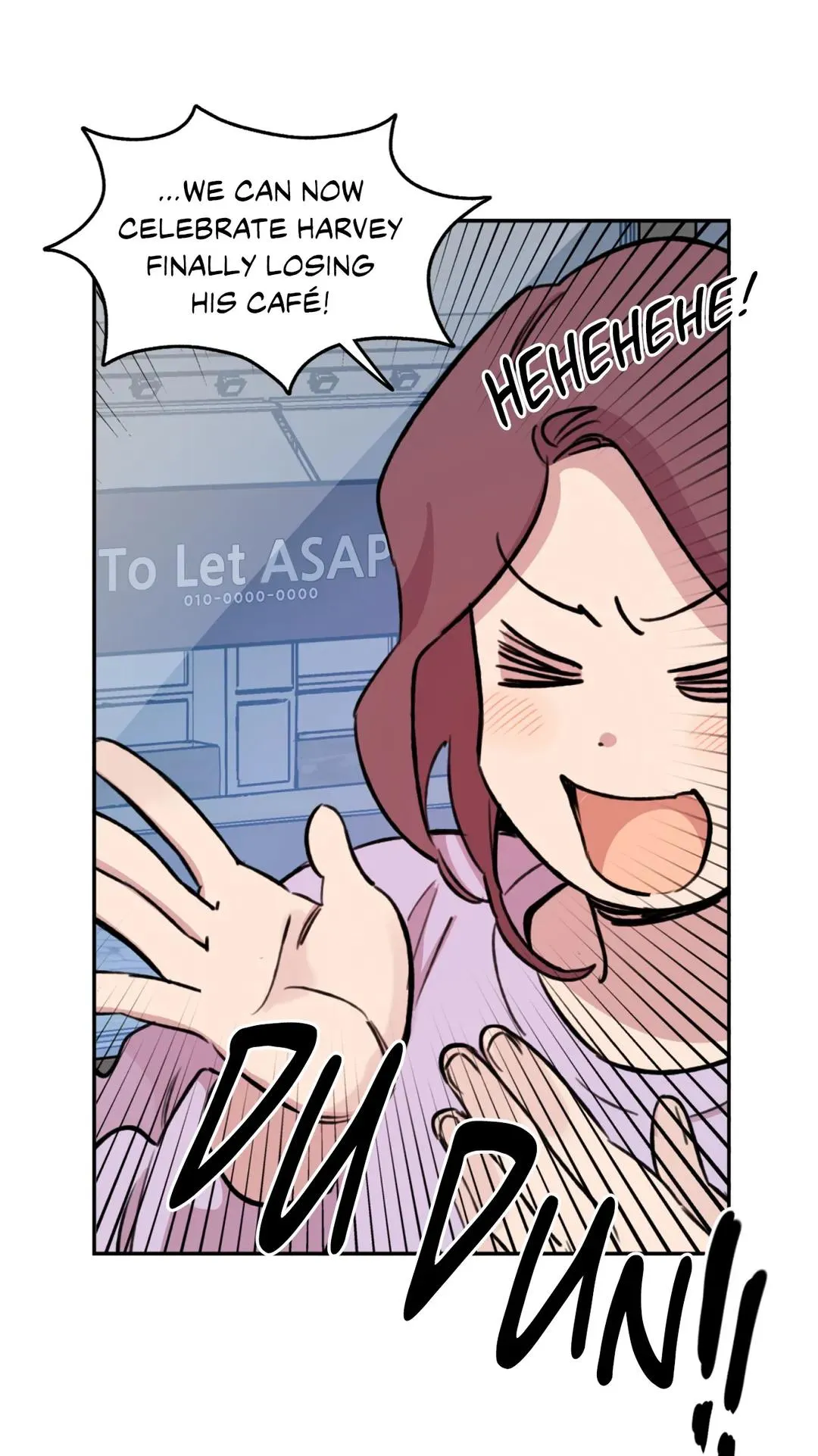 Read Leave the Work to Me! chapter 51 image 24 on Lezhin