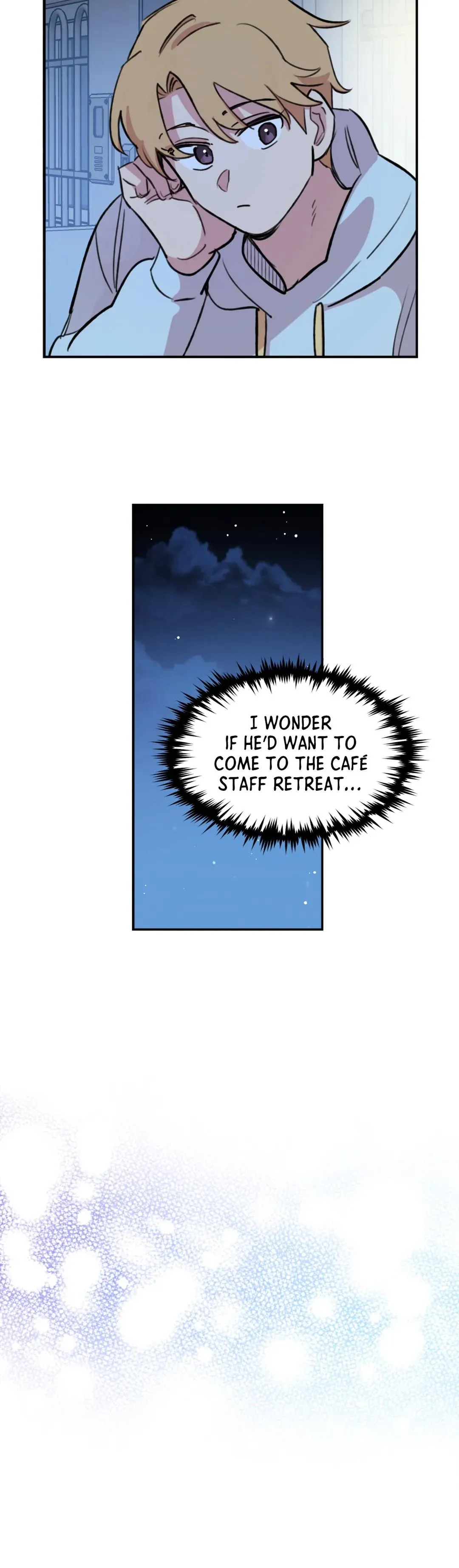 Read Leave the Work to Me! chapter 52 image 14 on Lezhin