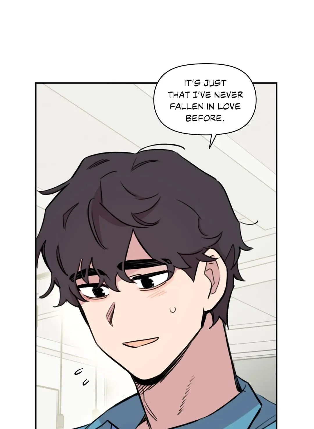 Read Leave the Work to Me! chapter 52 image 28 on Lezhin