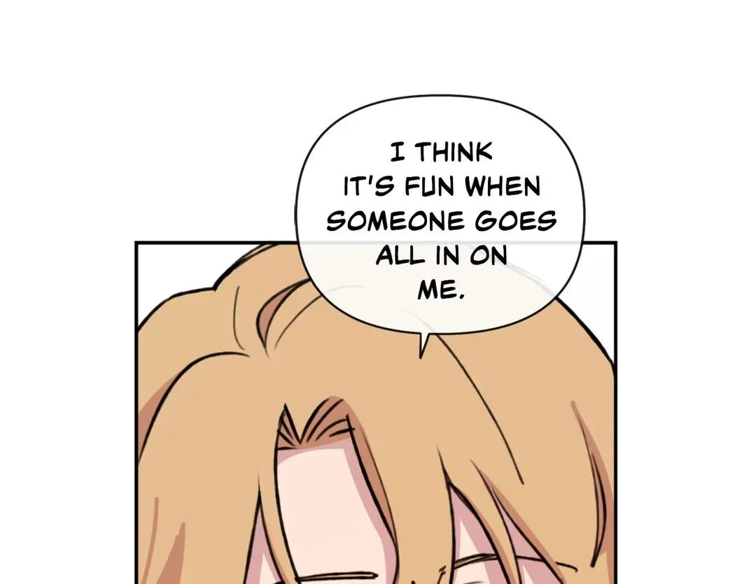 Read Leave the Work to Me! chapter 53 image 24 on Lezhin