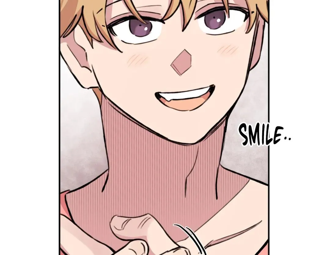 Read Leave the Work to Me! chapter 53 image 25 on Lezhin