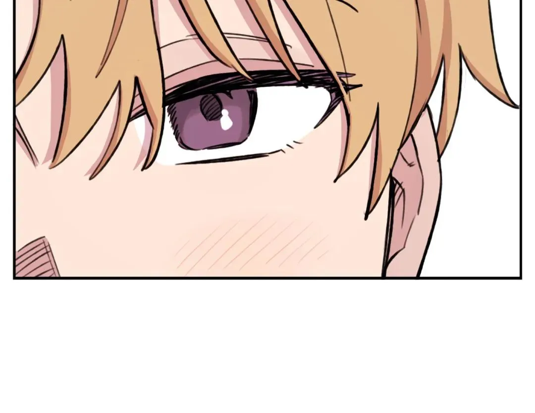 Read Leave the Work to Me! chapter 53 image 27 on Lezhin