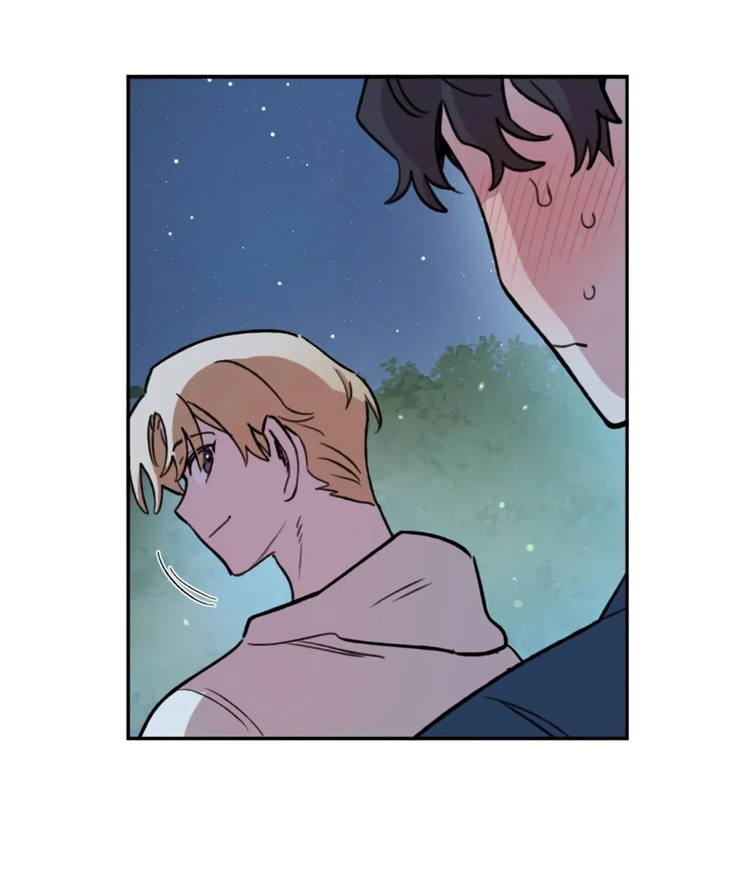Read Leave the Work to Me! chapter 55 image 33 on Lezhin
