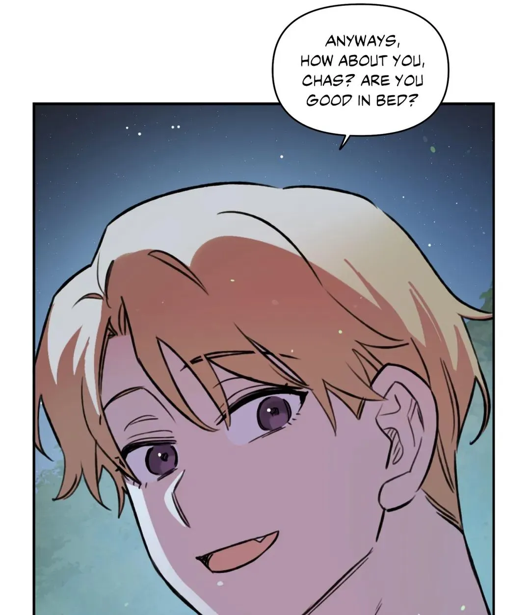 Read Leave the Work to Me! chapter 55 image 34 on Lezhin