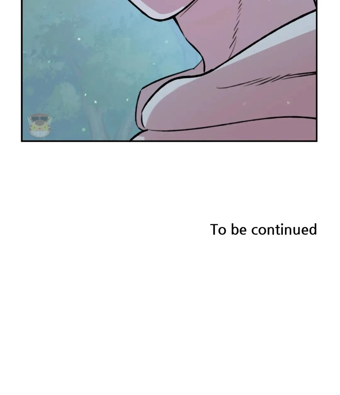 Read Leave the Work to Me! chapter 55 image 35 on Lezhin