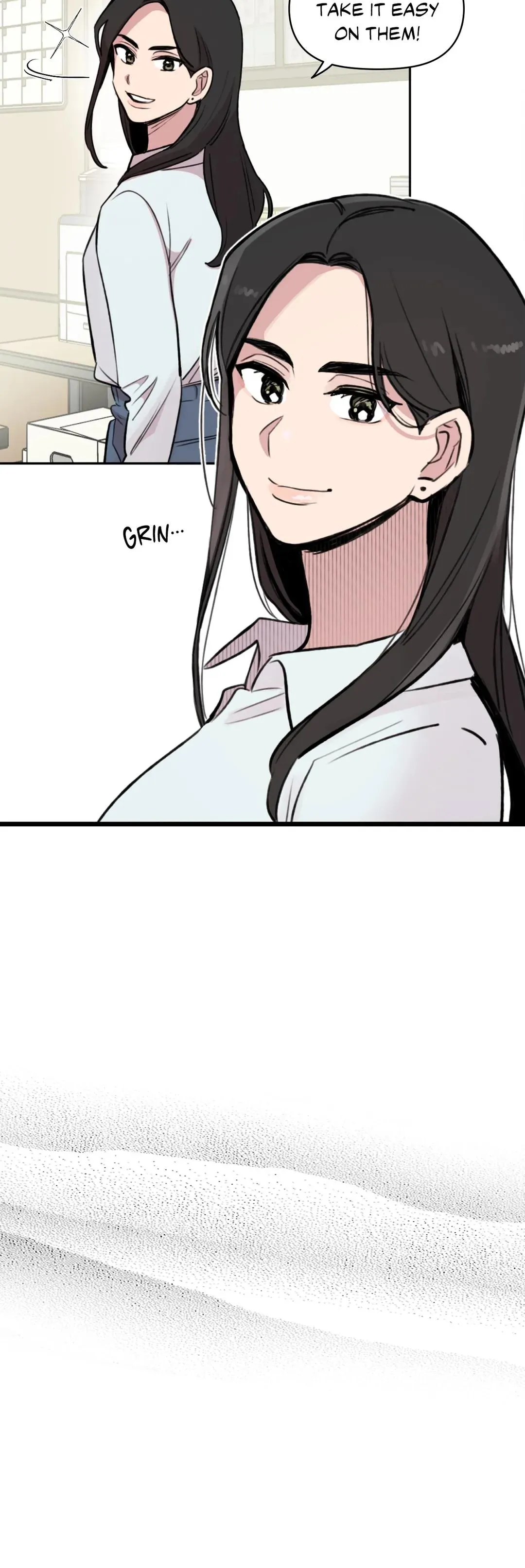 Read Leave the Work to Me! chapter 57 image 29 on Lezhin