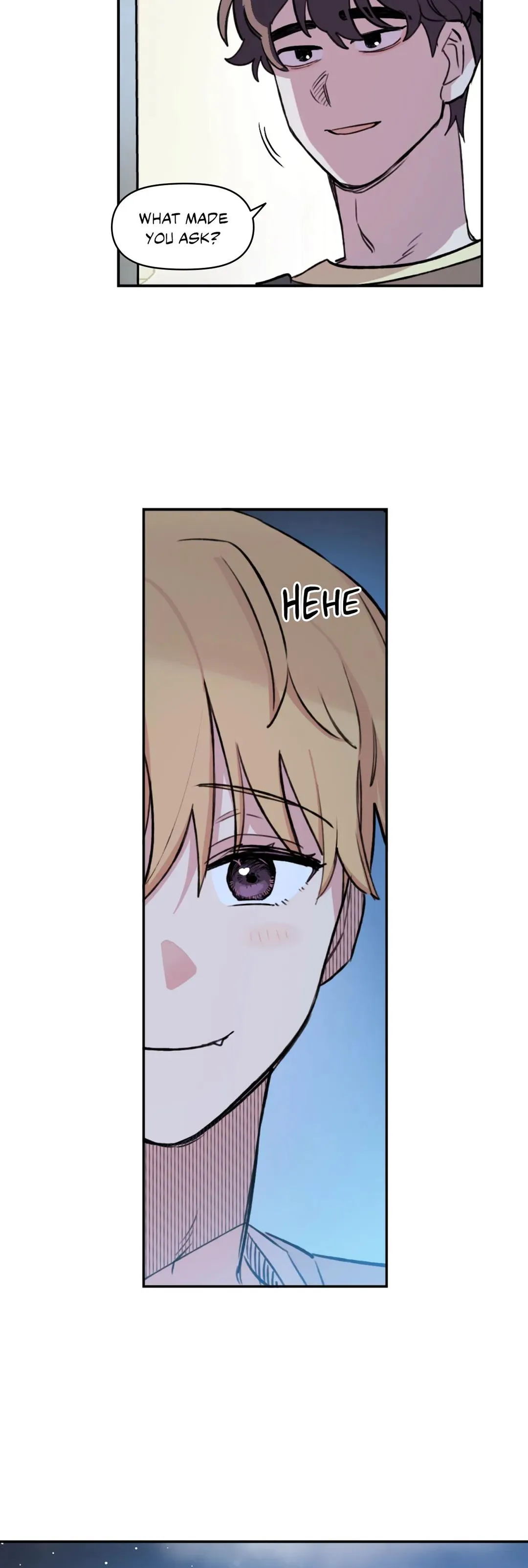 Read Leave the Work to Me! chapter 57 image 34 on Lezhin