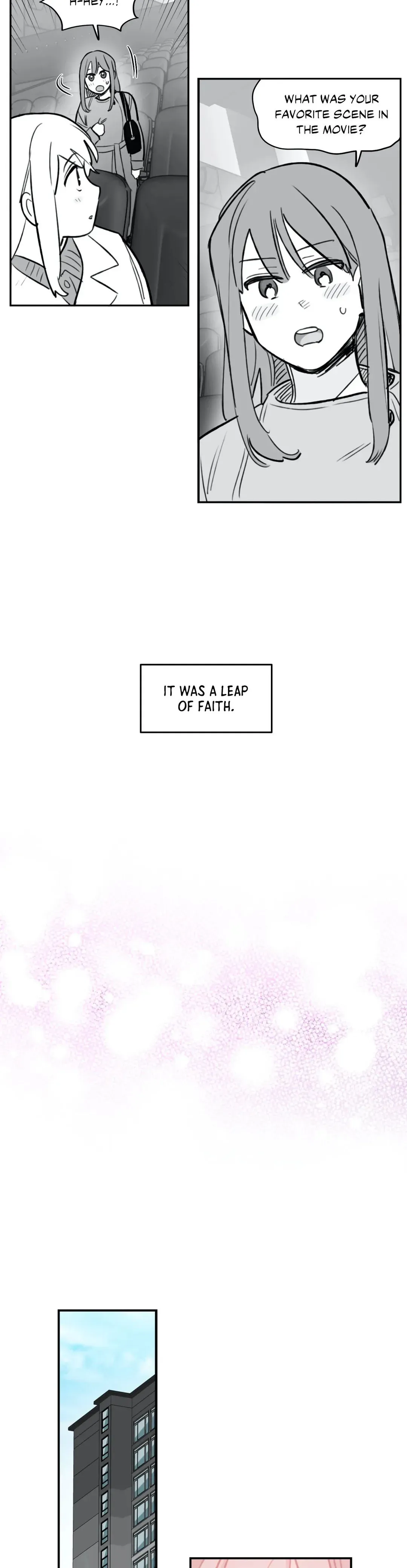 Read Leave the Work to Me! chapter 58 image 12 on Lezhin