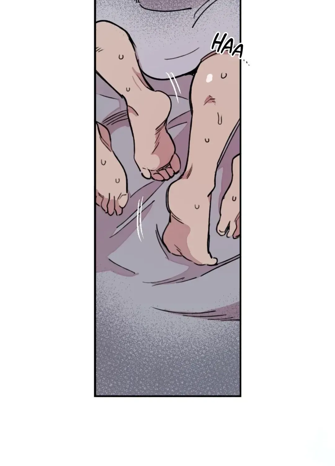 Read Leave the Work to Me! chapter 6.1 image 10 on Lezhin