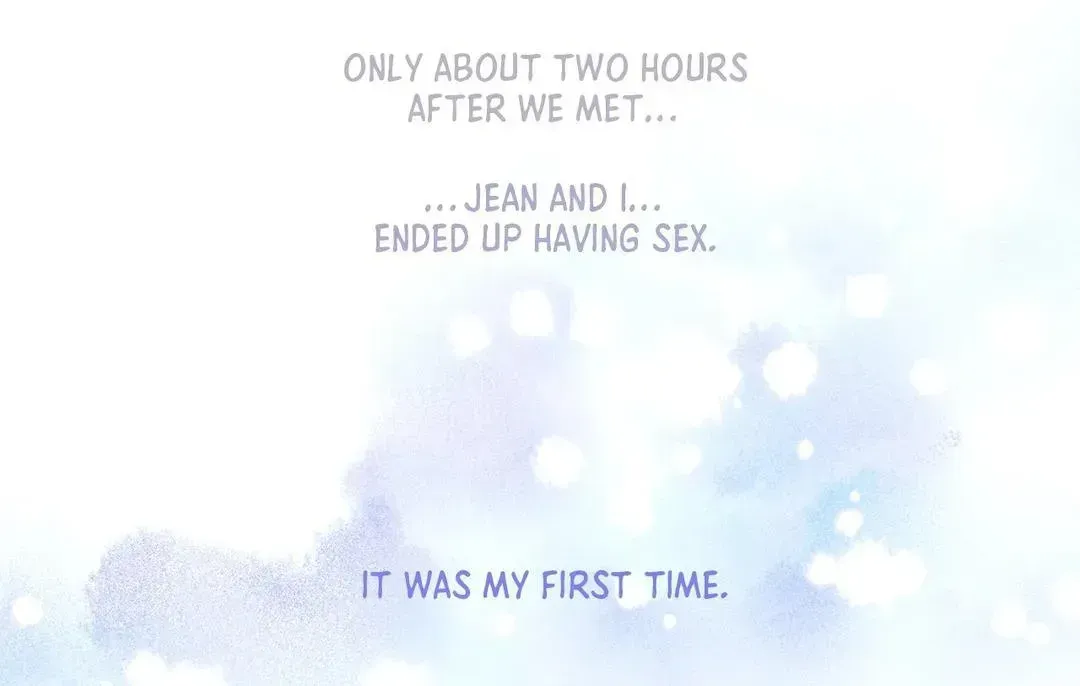 Read Leave the Work to Me! chapter 6.1 image 11 on Lezhin