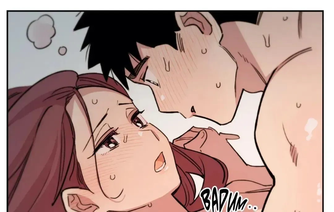 Read Leave the Work to Me! chapter 6.1 image 2 on Lezhin