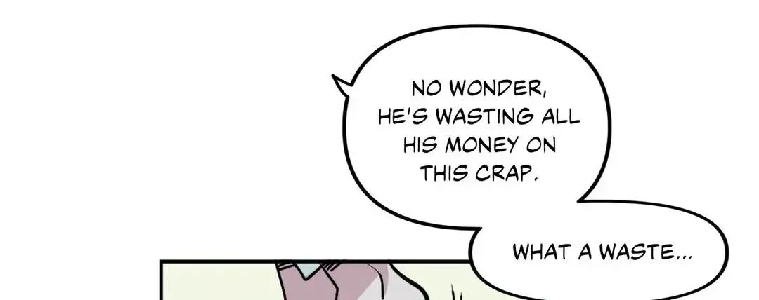 Read Leave the Work to Me! chapter 6.1 image 29 on Lezhin