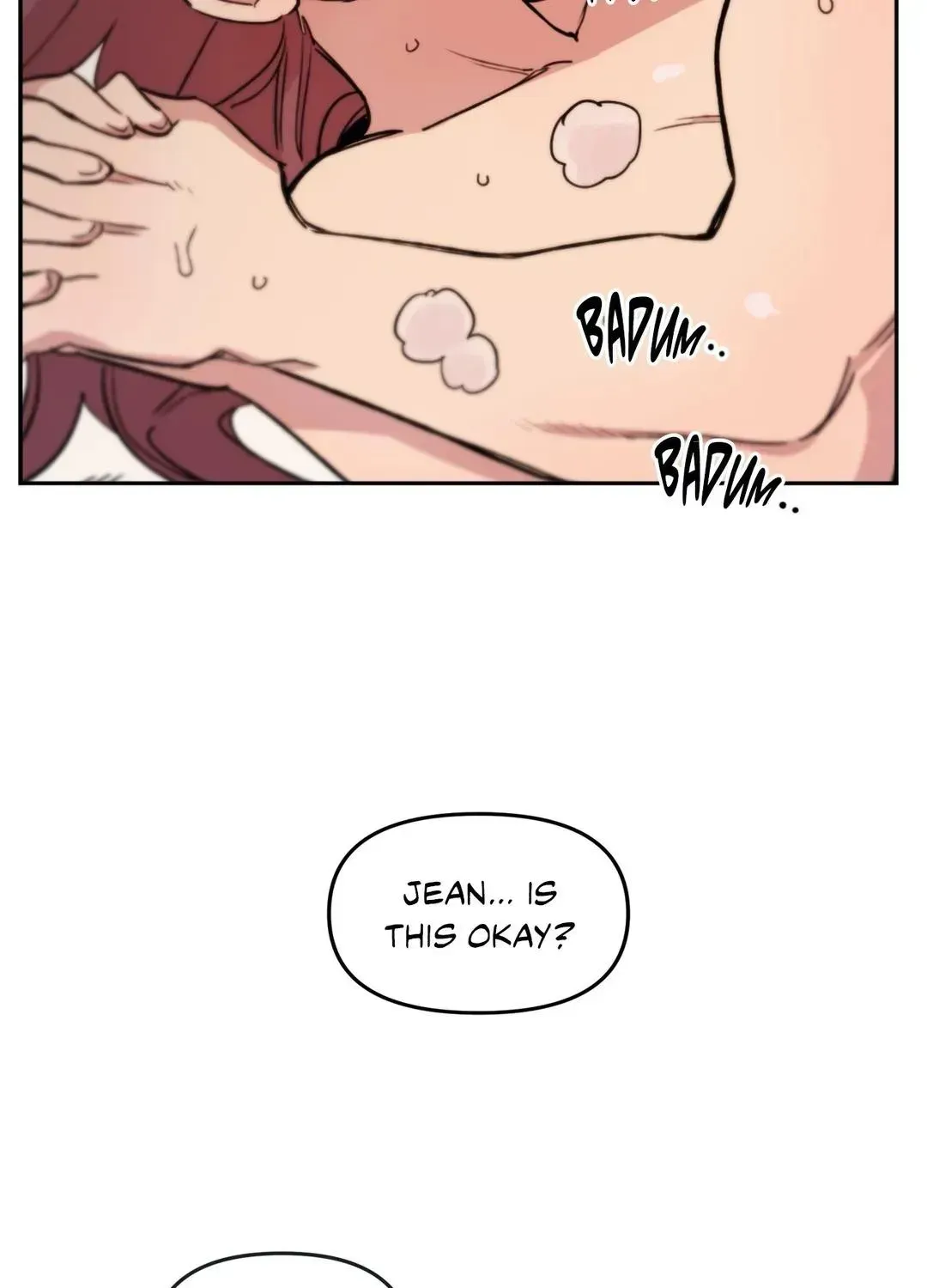 Read Leave the Work to Me! chapter 6.1 image 3 on Lezhin