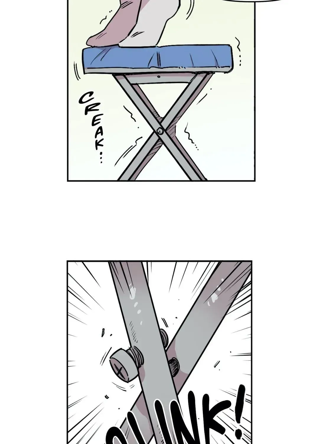 Read Leave the Work to Me! chapter 6.1 image 30 on Lezhin