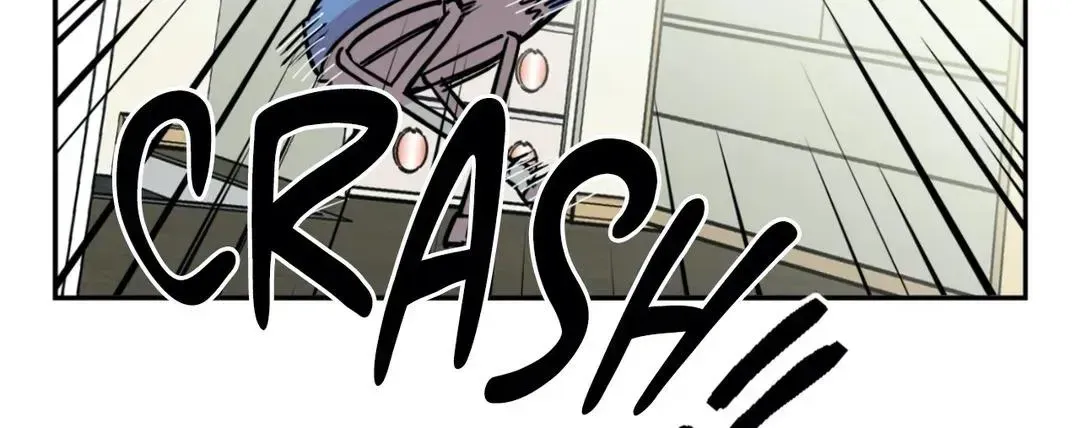 Read Leave the Work to Me! chapter 6.1 image 32 on Lezhin