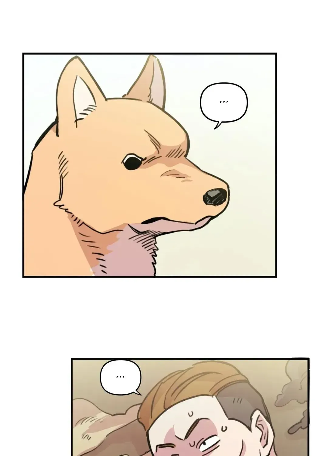 Read Leave the Work to Me! chapter 6.1 image 37 on Lezhin