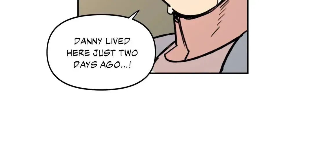 Read Leave the Work to Me! chapter 6.1 image 41 on Lezhin