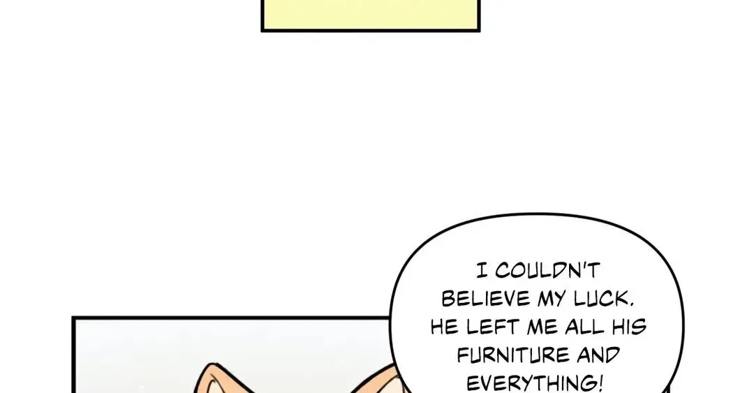 Read Leave the Work to Me! chapter 6.1 image 44 on Lezhin