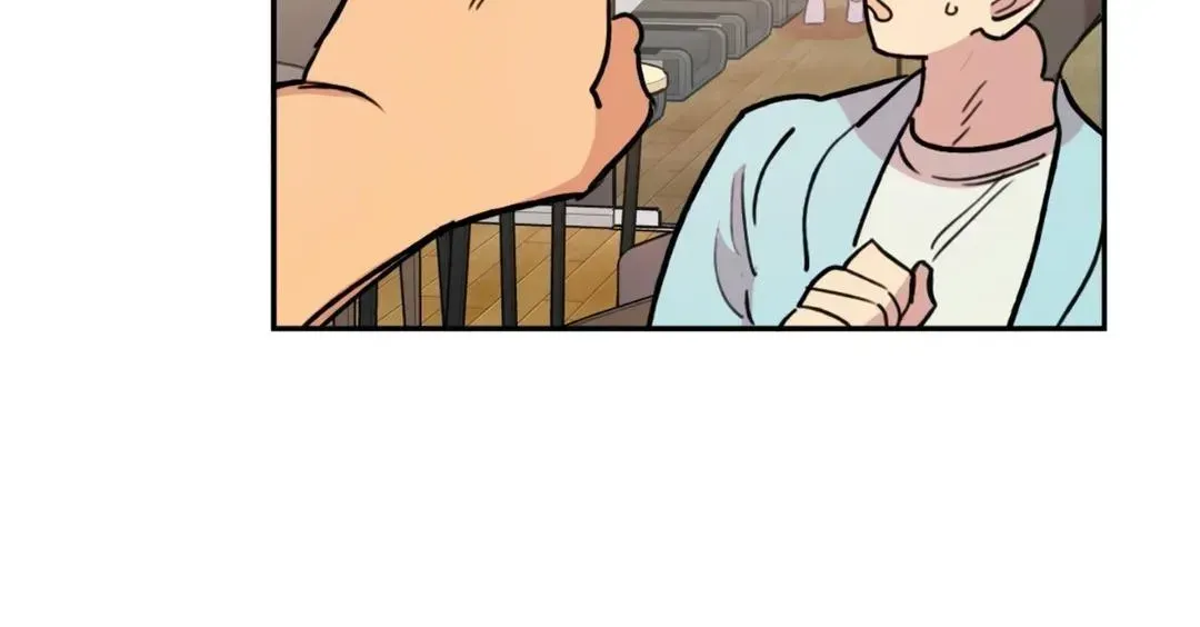 Read Leave the Work to Me! chapter 6.1 image 47 on Lezhin