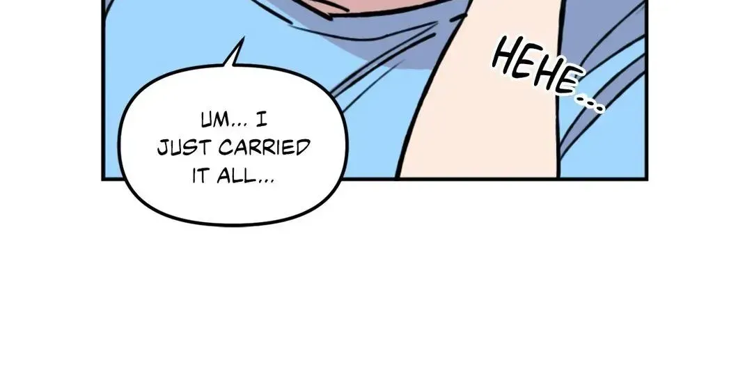 Read Leave the Work to Me! chapter 6.1 image 53 on Lezhin